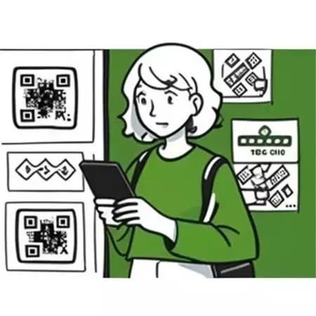 storyboard style 故事板风格 - AIEasyPic